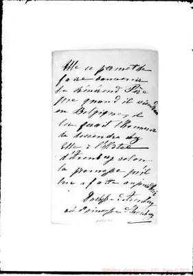Fotogramma E 5
