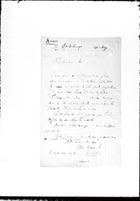 Fotogramma E 7