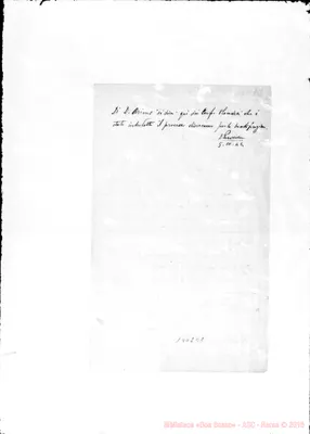 Fotogramma E 8
