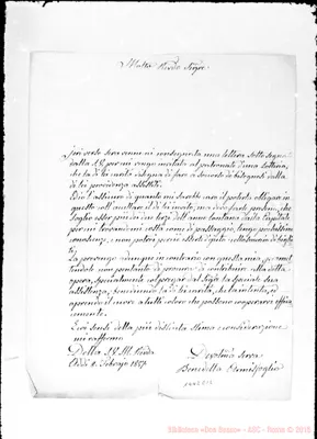 Fotogramma E 12