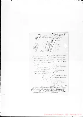 Fotogramma A 1