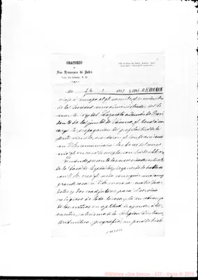 Fotogramma A 10
