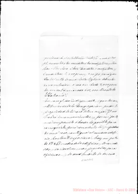 Fotogramma A 12