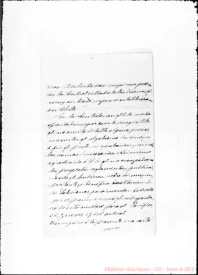 Fotogramma B 1