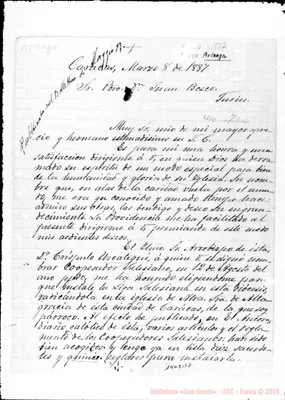 Fotogramma B 8