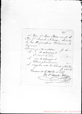 Fotogramma B 11