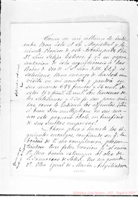Fotogramma C 1