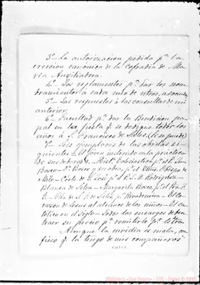 Fotogramma C 2