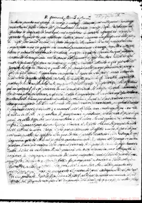Fotogramma C 5