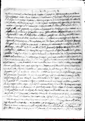 Fotogramma C 6