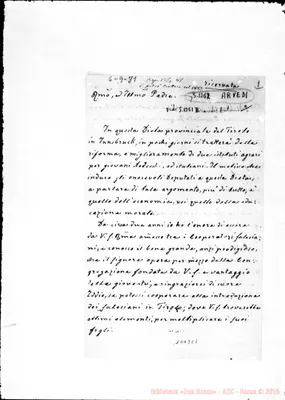 Fotogramma C 7