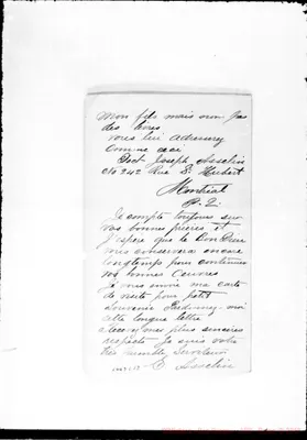 Fotogramma C 12