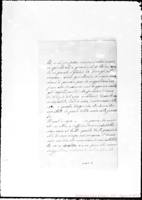 Fotogramma D 8