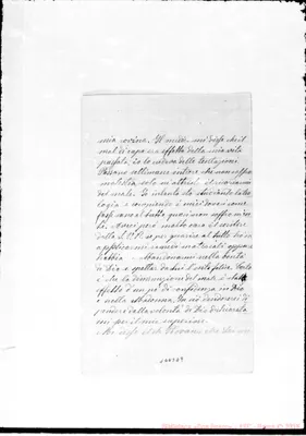 Fotogramma D 9