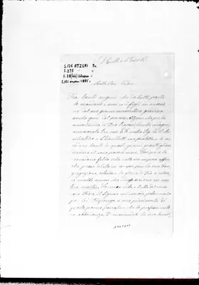 Fotogramma D 11