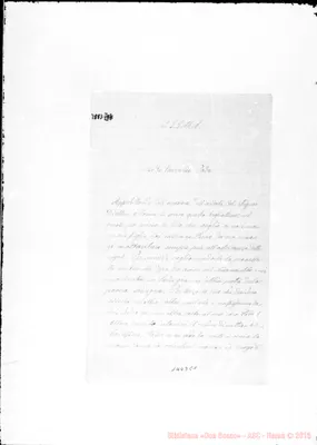 Fotogramma E 1