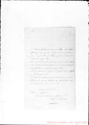 Fotogramma E 2