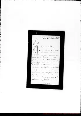Fotogramma E 5