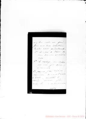 Fotogramma E 6