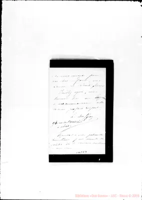 Fotogramma E 7