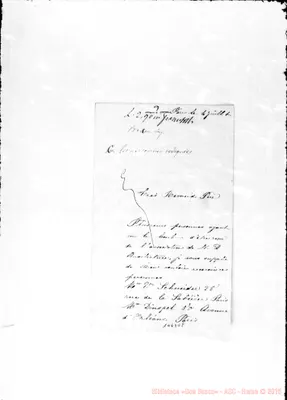 Fotogramma E 8