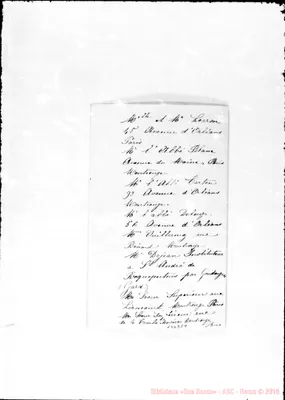 Fotogramma E 9