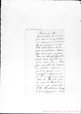 Fotogramma E 10