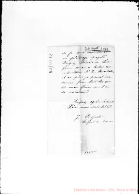 Fotogramma E 11