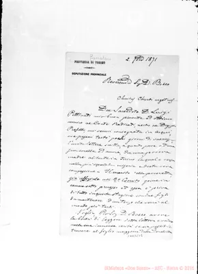 Fotogramma E 12