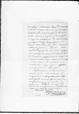 Fotogramma A 1