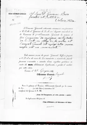 Fotogramma A 12