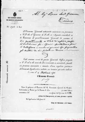 Fotogramma B 3