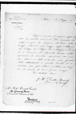 Fotogramma C 12