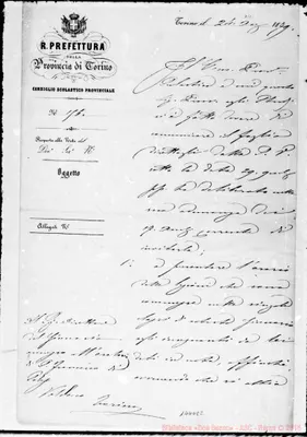 Fotogramma E 2