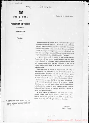 Fotogramma E 12