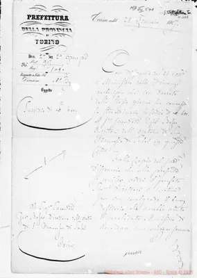 Fotogramma A 12