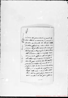 Fotogramma C 1