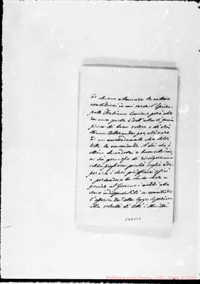 Fotogramma C 2