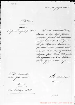 Fotogramma E 12