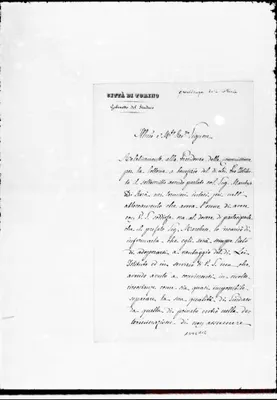 Fotogramma A 12