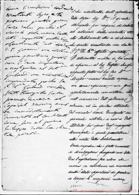 Fotogramma C 2