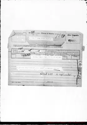 Fotogramma C 12