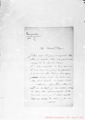 Fotogramma E 10