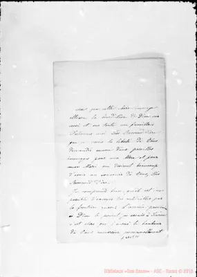 Fotogramma E 11