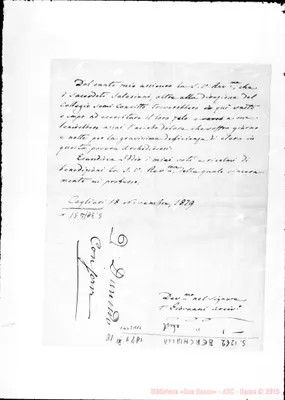 Fotogramma A 10