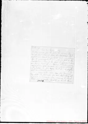 Fotogramma B 8