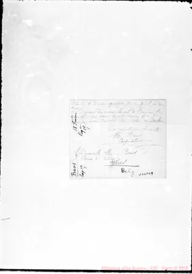 Fotogramma B 9