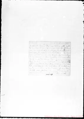Fotogramma B 10