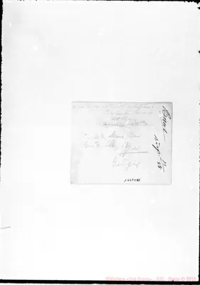 Fotogramma B 11