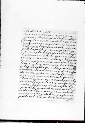 Fotogramma C 1